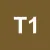 TOP 10