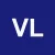 Vankax Lixpax Scarham