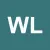 Wenczel Lajosné