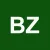 Boglar Zoran
