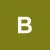 BL