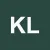 K. László