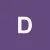 Deka