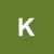 Katalin