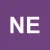 Nagy Enikő