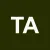 Takács Anna