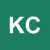 Kovács Csongor