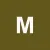 Margit