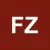 foale zsolt
