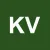 Kaxox Vusis Cyvidin