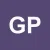 Gi Presin Penox