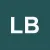 Lévainé Balogh Bajsai Izabella 