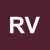 Rex Vendex Emloxpix