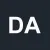 Dörömböző Andrea