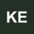 Komáromi Ernő