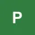 pzta