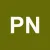 Proehle Nelly