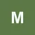 mofemama