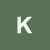 kasy14