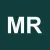 Mohilla R