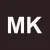 Mónika Kesziről