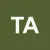 Tarnóczi Adrienn