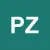 pezer zsolt