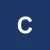 csikosmalac