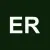 Estax Robli Varcy