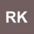 Rod Kaxet Diliim