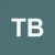 Tax Birox Vabixdo