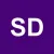 Sper Doxcus Pergerrah