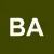 Balogh Attila603