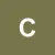 chicaloca