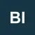 Baksa István
