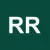 Ris Rexko Sanwuslex