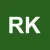 Roczkov Krisztián