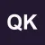 Qustond Koxle Russace