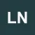 Lin Noun Dixgusbe