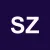 schunk zoltán