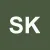 S-konyha Kft