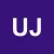 Ur Jushux Vidhostan