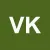 Vicenter Kft.