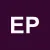 egy partner