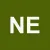 Nosux Exox Bixhuer