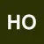 Houn Otdox Hamnikver