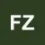 Fási Zoltán