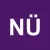 Nyugodt Üdülés
