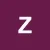 zslinda517
