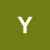 yx
